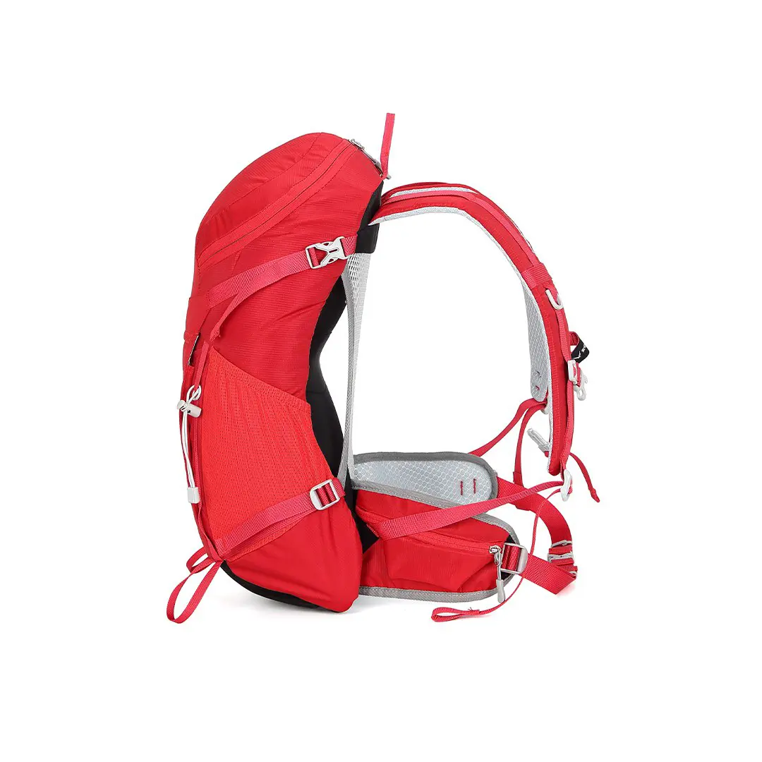 کوله پشتی کوهنوردی 28 لیتری اسنوهاک مدل TREK کد SN-B3119