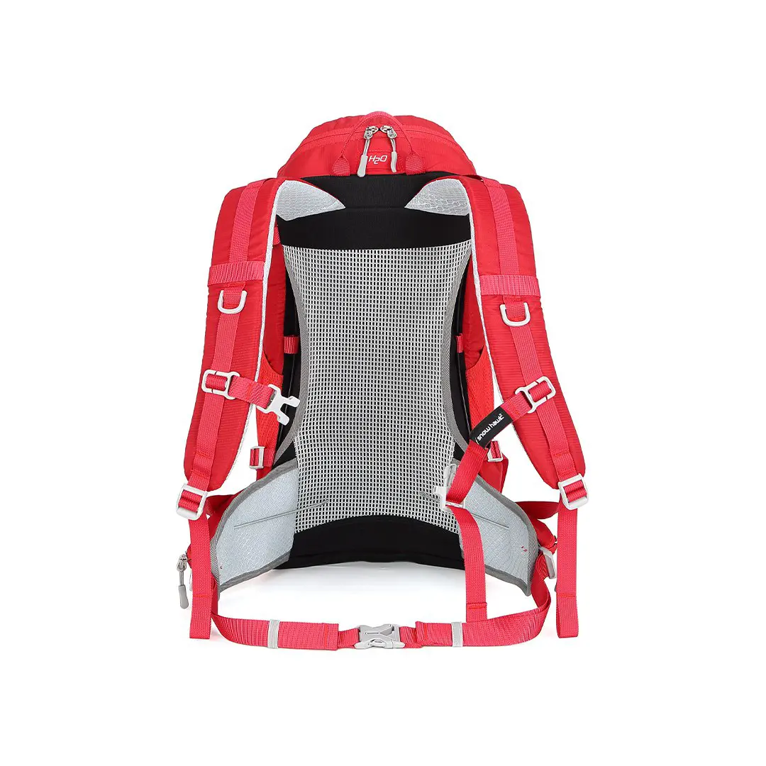 کوله پشتی کوهنوردی 28 لیتری اسنوهاک مدل TREK کد SN-B3119