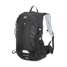 کوله پشتی کوهنوردی 30 لیتری اسنوهاک مدل ROCK کد SN-B3120