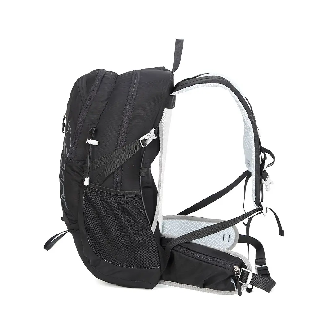 کوله پشتی کوهنوردی 30 لیتری اسنوهاک مدل ROCK کد SN-B3120