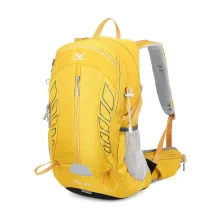 کوله پشتی کوهنوردی 30 لیتری اسنوهاک مدل ROCK کد SN-B3120