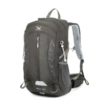 کوله پشتی کوهنوردی 30 لیتری اسنوهاک مدل ROCK کد SN-B3120