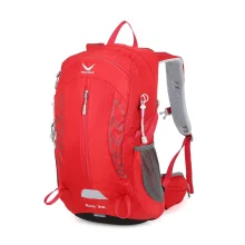 کوله پشتی کوهنوردی 30 لیتری اسنوهاک مدل ROCK کد SN-B3120