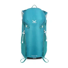 کوله پشتی کوهنوردی 28 لیتری اسنوهاک مدل PEGASUS کد SN-B3121
