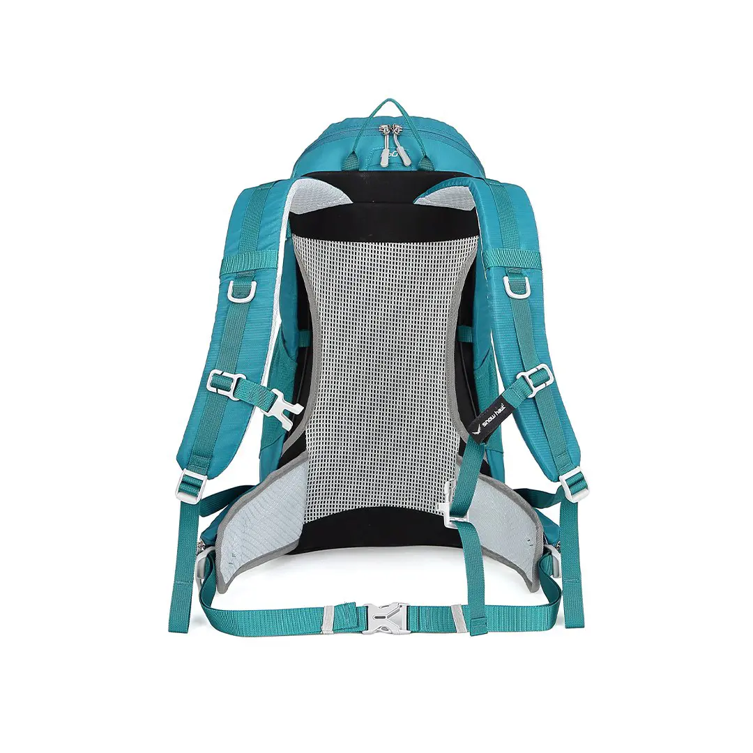 کوله پشتی کوهنوردی 28 لیتری اسنوهاک مدل PEGASUS کد SN-B3121