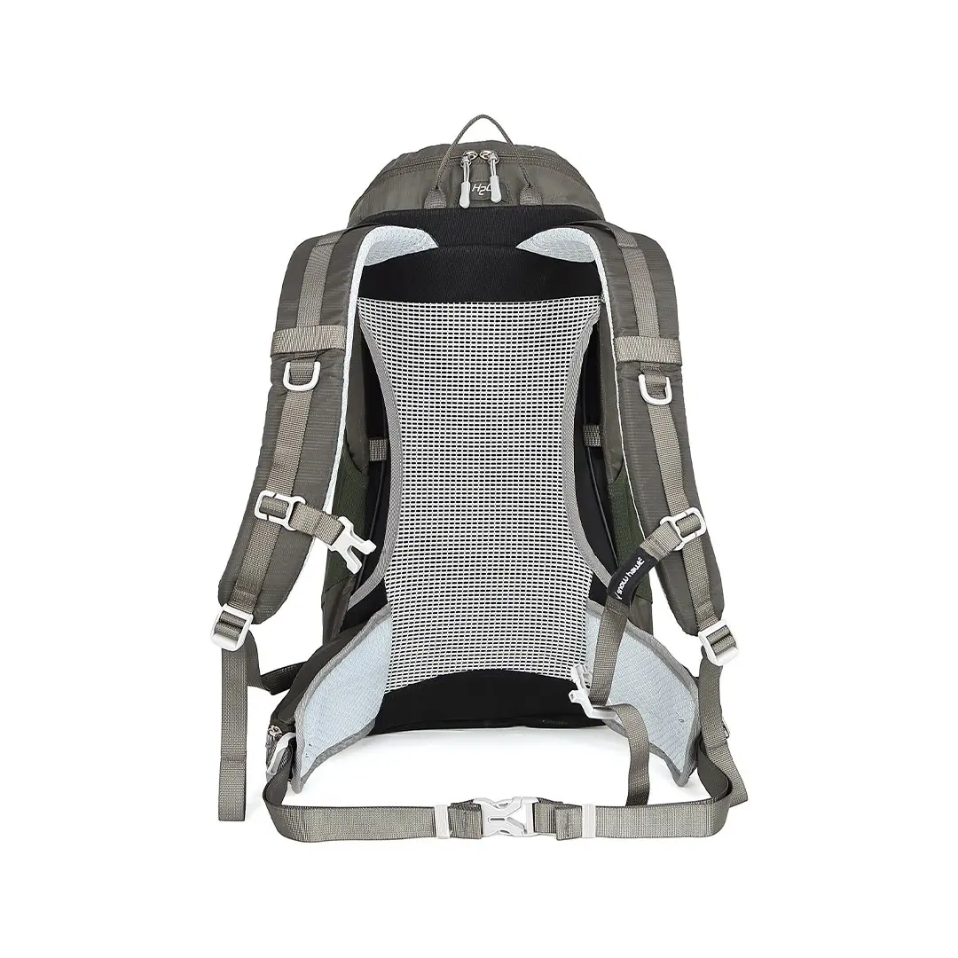 کوله پشتی کوهنوردی 28 لیتری اسنوهاک مدل PEGASUS کد SN-B3121