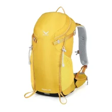 کوله پشتی کوهنوردی 28 لیتری اسنوهاک مدل PEGASUS کد SN-B3121