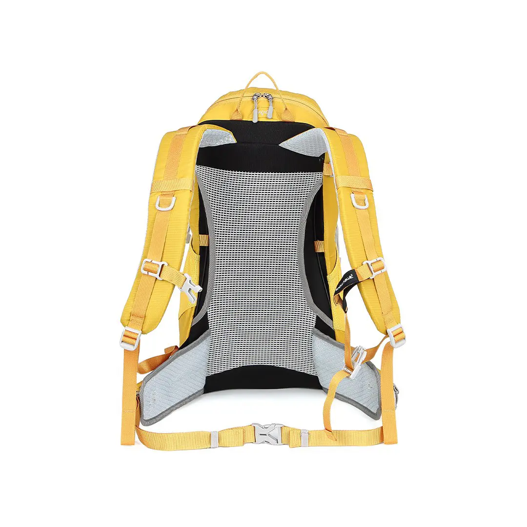 کوله پشتی کوهنوردی 28 لیتری اسنوهاک مدل PEGASUS کد SN-B3121