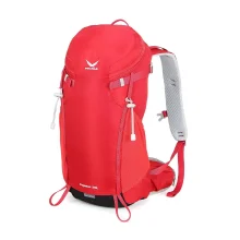کوله پشتی کوهنوردی 28 لیتری اسنوهاک مدل PEGASUS کد SN-B3121