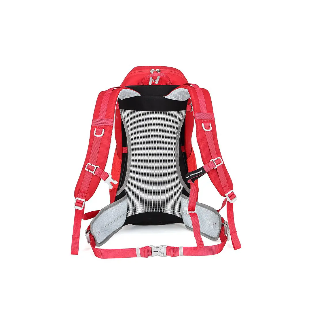 کوله پشتی کوهنوردی 28 لیتری اسنوهاک مدل PEGASUS کد SN-B3121