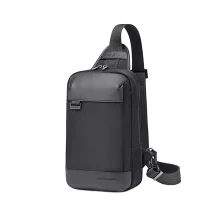 کیف دوشی Arctic Hunter مدل XB00829