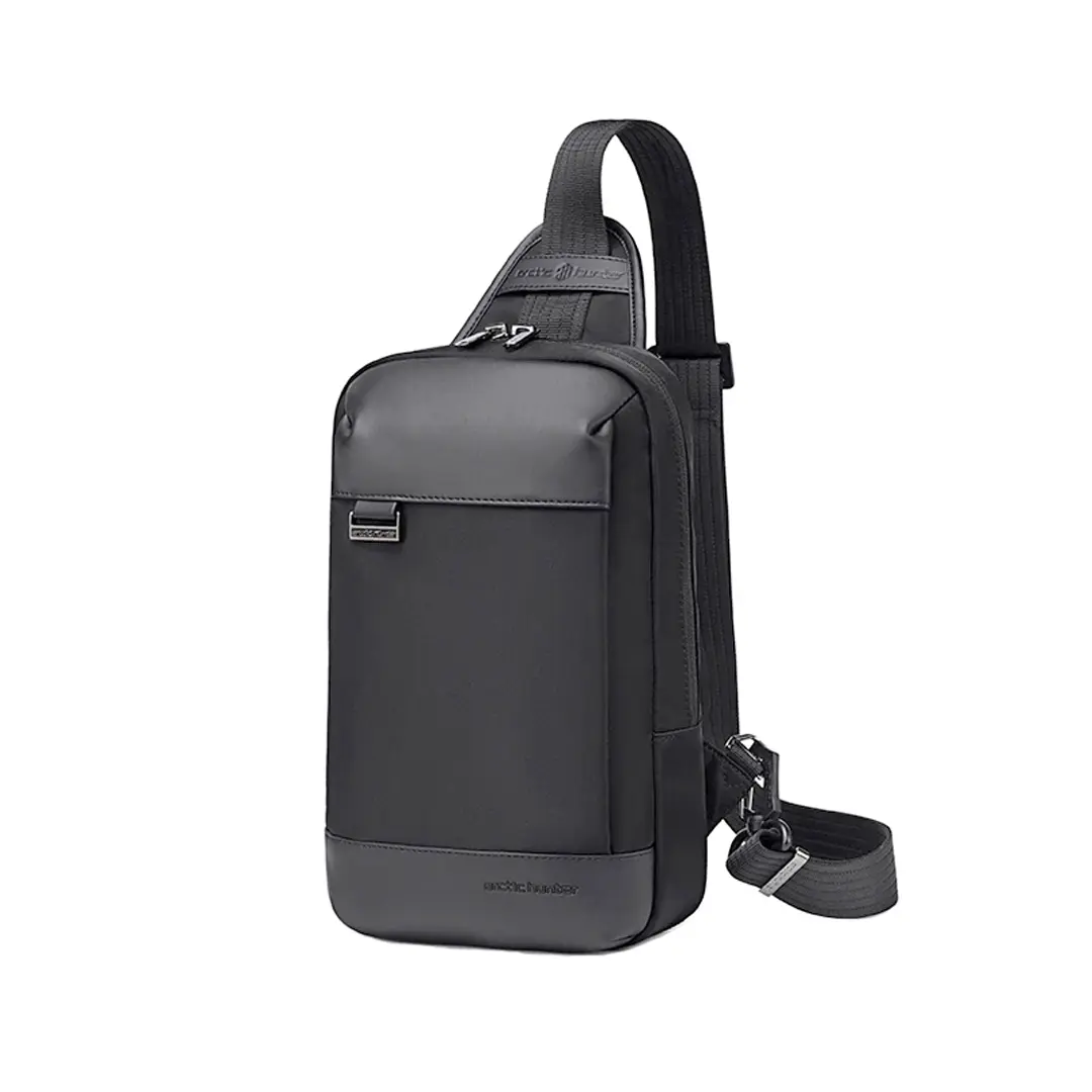 کیف دوشی Arctic Hunter مدل XB00829