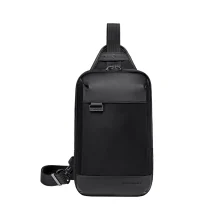 کیف دوشی Arctic Hunter مدل XB00829