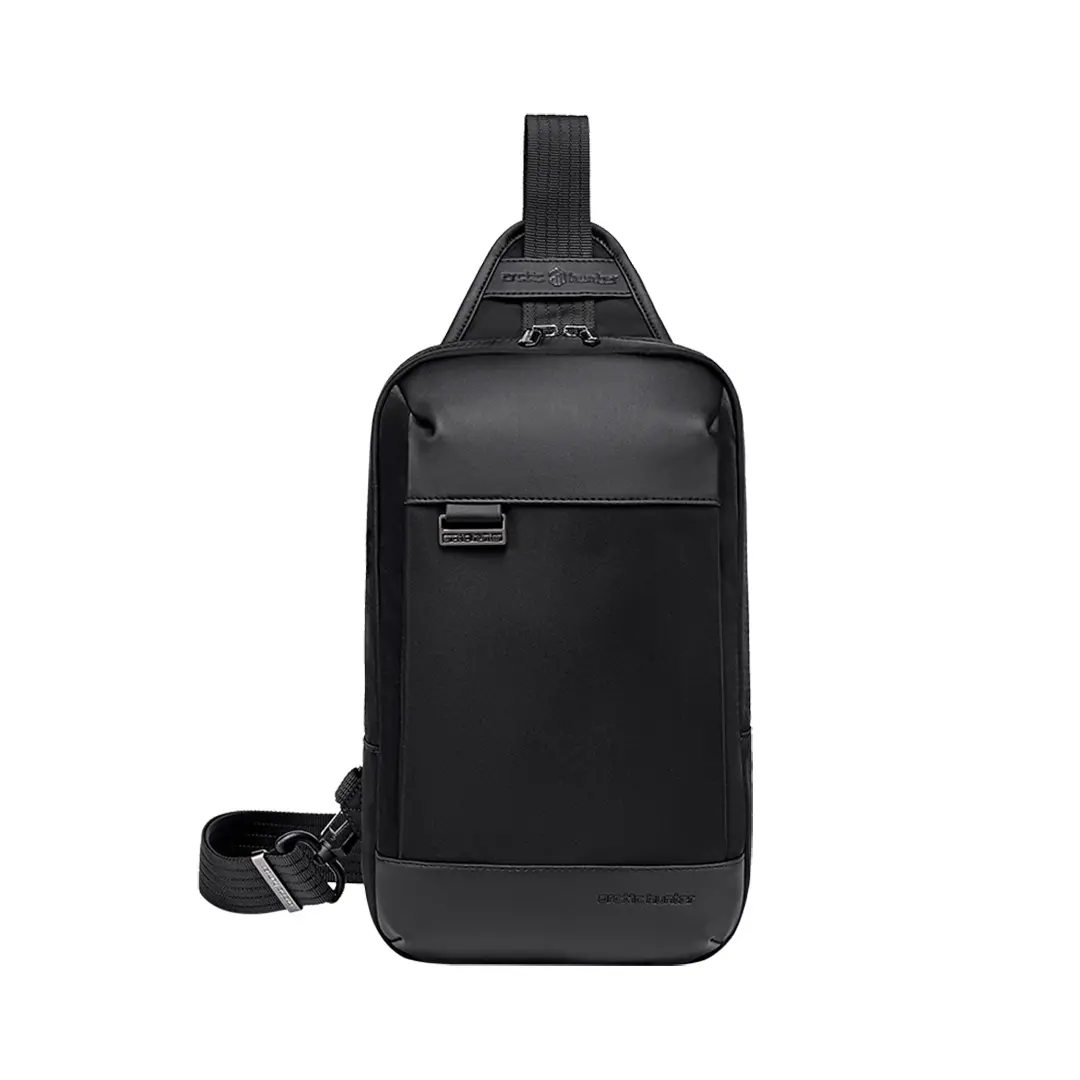 کیف دوشی Arctic Hunter مدل XB00829