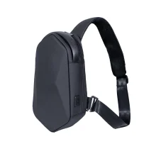 کیف دوشی طرح Bange مدل BN-7213 با پورت USB