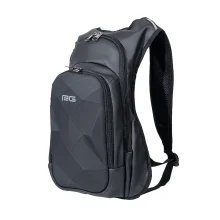 کوله پشتی اسپرت طرح Bange مدل BN-753