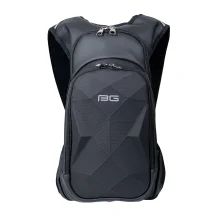 کوله پشتی اسپرت طرح Bange مدل BN-753