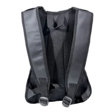 کوله پشتی اسپرت طرح Bange مدل BN-753