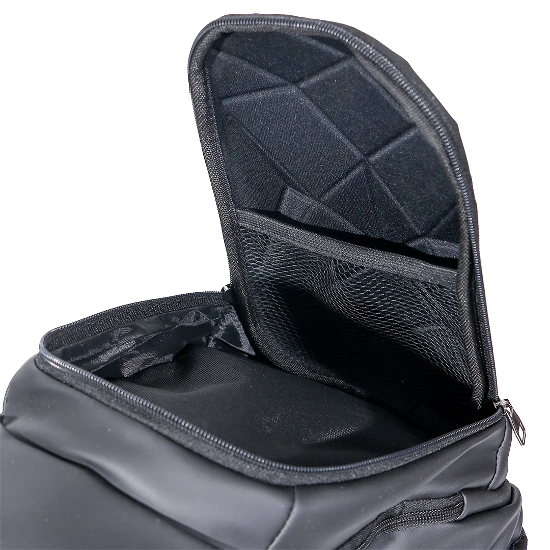 کوله پشتی اسپرت طرح Bange مدل BN-753