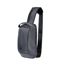 کیف دوشی Calvin Klein مدل CK-3054