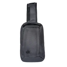 کیف دوشی Calvin Klein مدل CK-3054