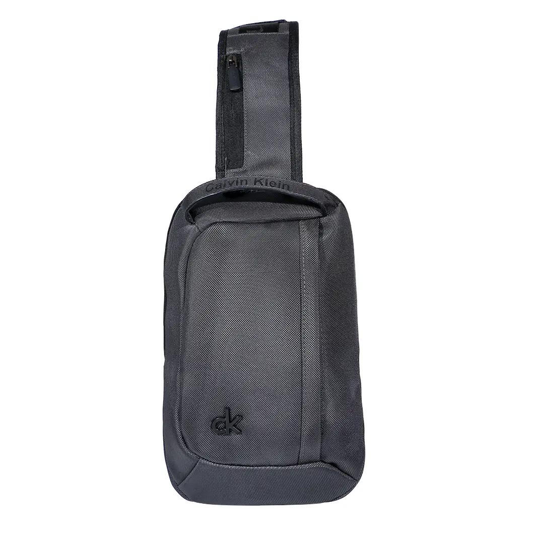 کیف دوشی Calvin Klein مدل CK-3054