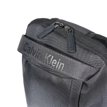کیف دوشی Calvin Klein مدل CK-3054