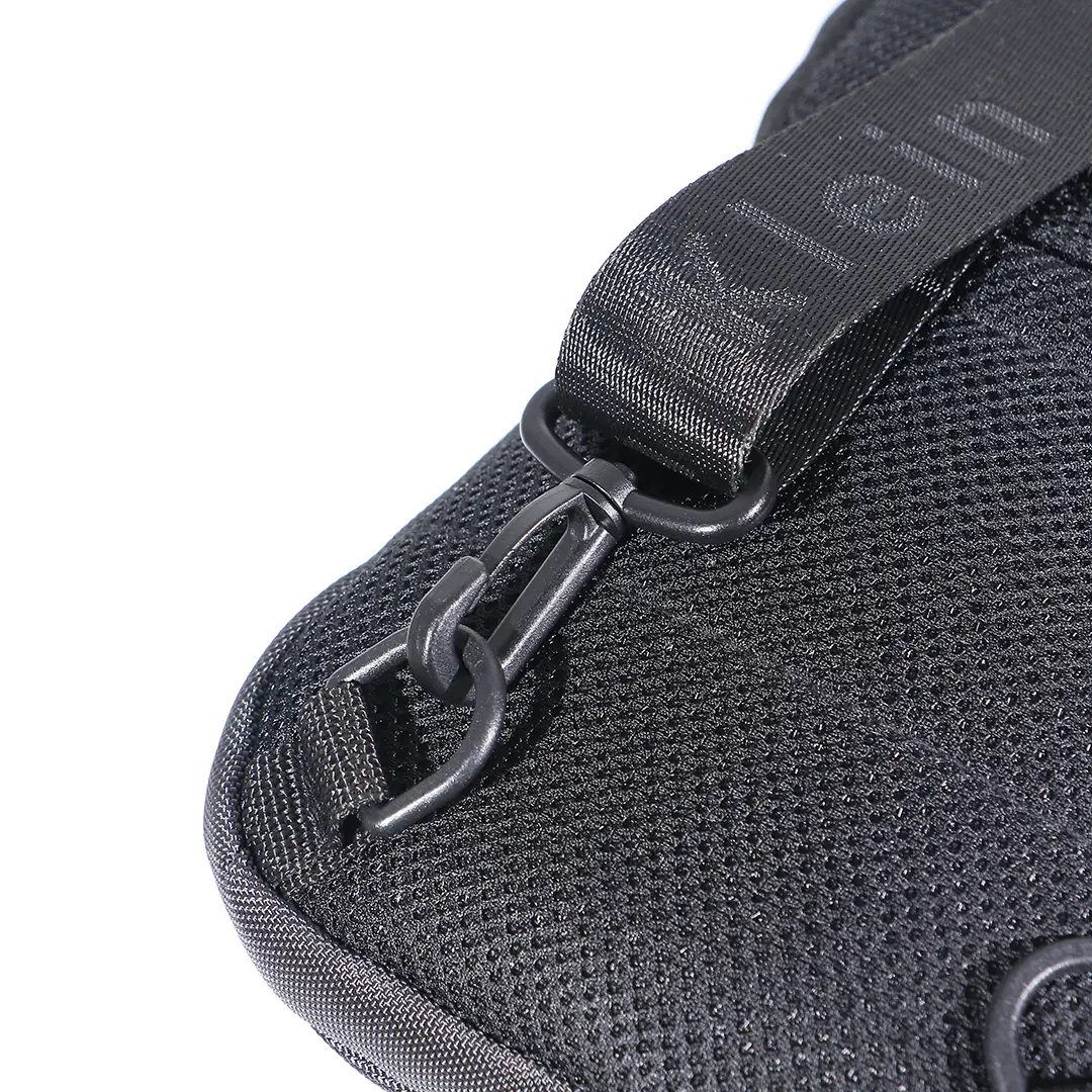 کیف دوشی Calvin Klein مدل CK-3054