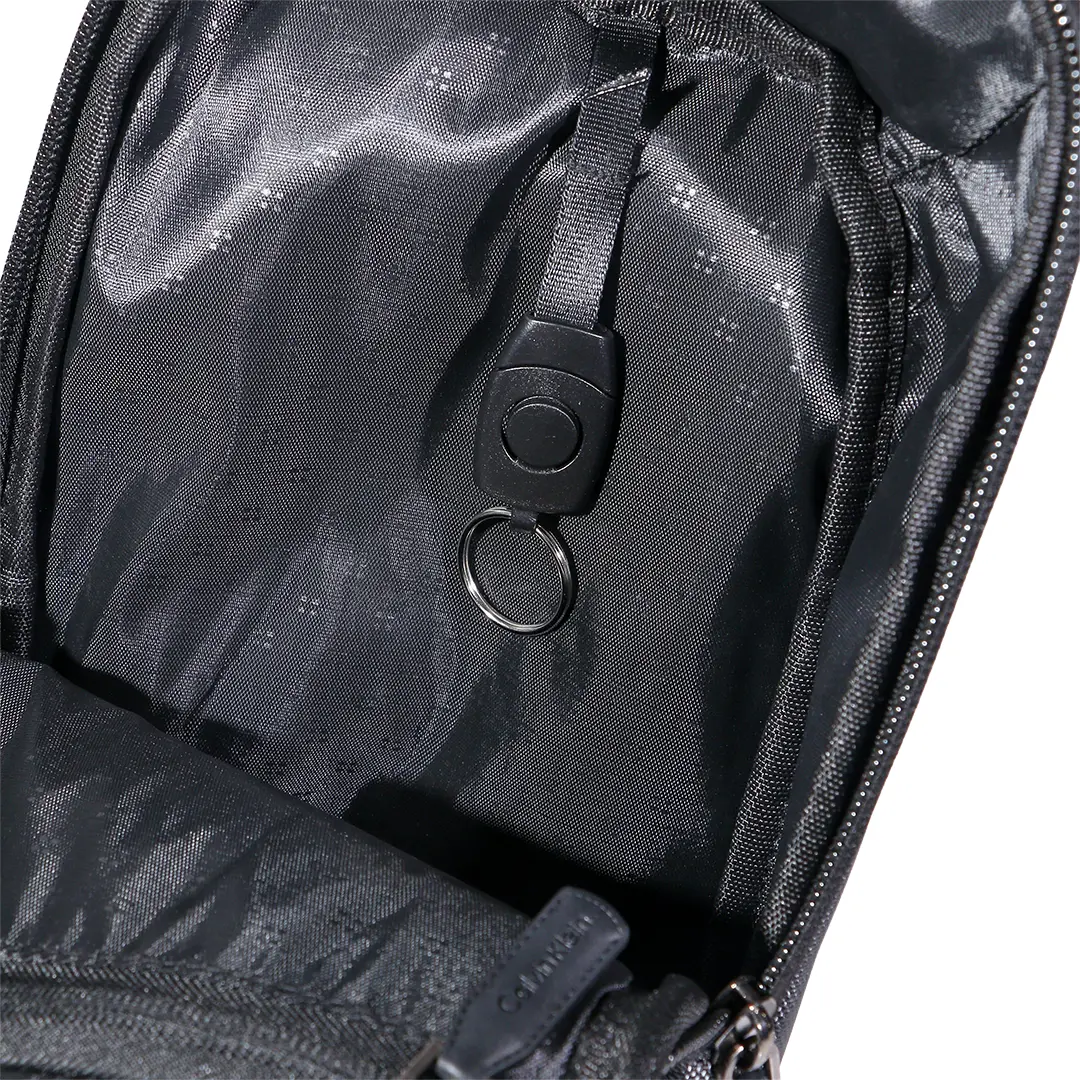 کیف دوشی Calvin Klein مدل CK-3054