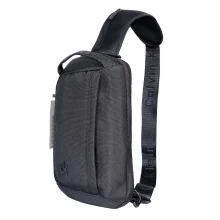 کیف دوشی Calvin Klein مدل CK-3054