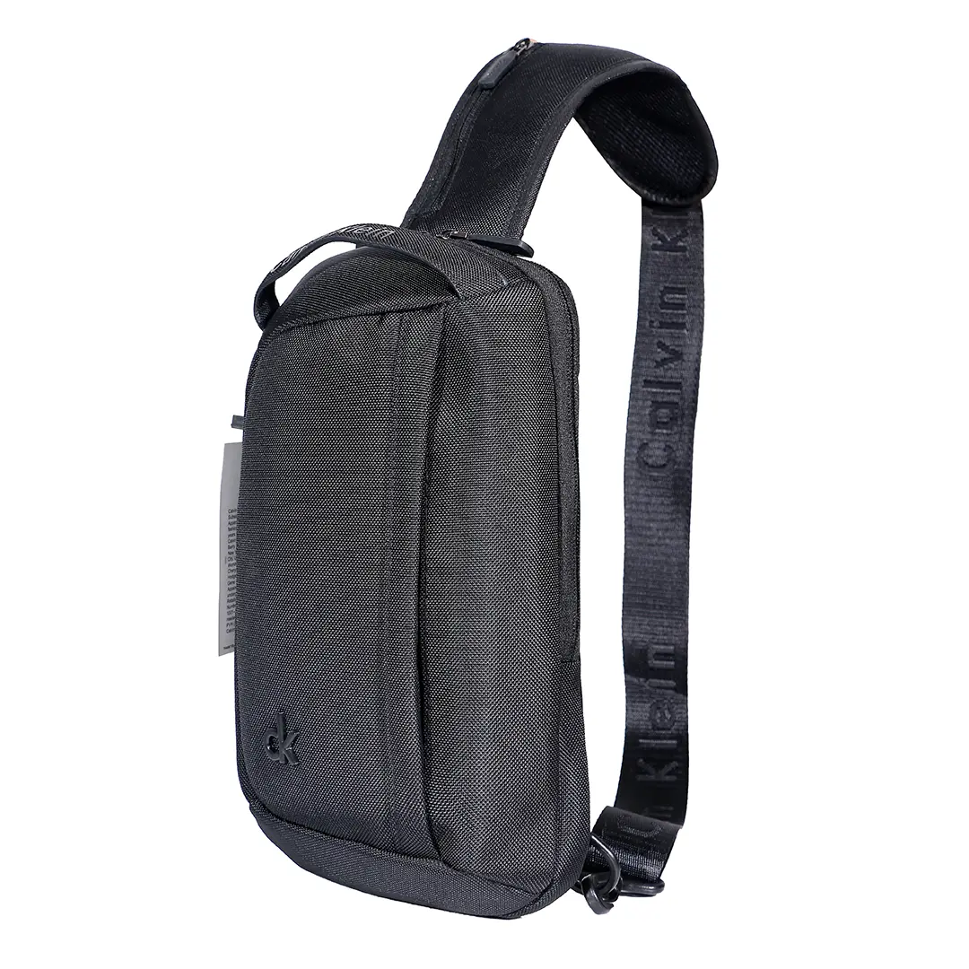 کیف دوشی Calvin Klein مدل CK-3054