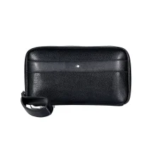 کیف دستی مردانه Mont Blanc مدل MB30469