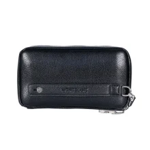 کیف دستی مردانه Mont Blanc مدل MB30469