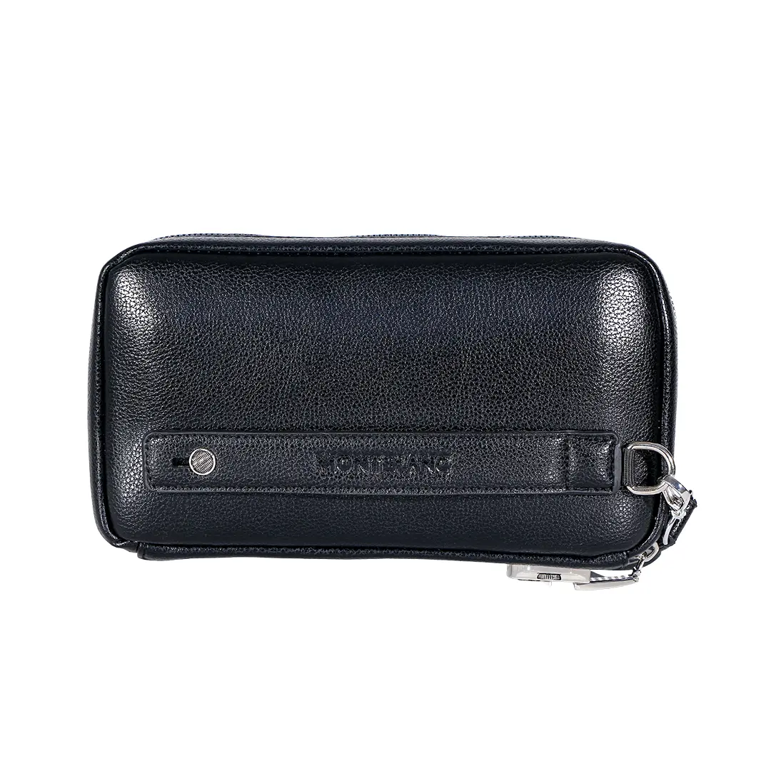 کیف دستی مردانه Mont Blanc مدل MB30469