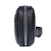 کیف دستی مردانه Mont Blanc مدل MB30469