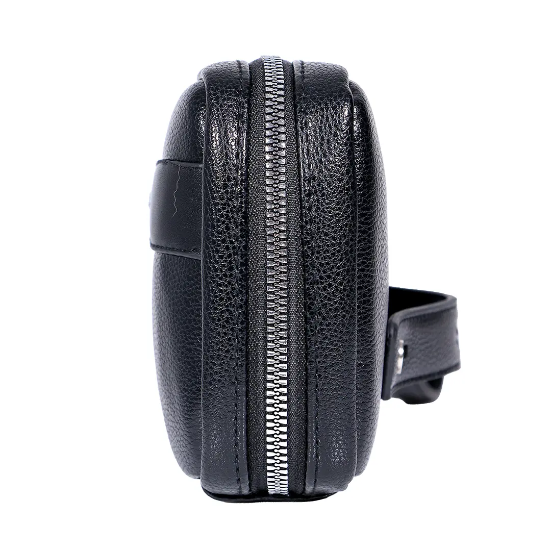 کیف دستی مردانه Mont Blanc مدل MB30469