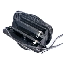 کیف دستی مردانه Mont Blanc مدل MB30469