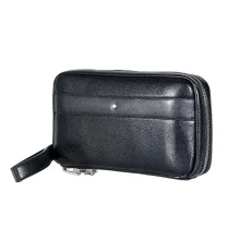 کیف دستی مردانه Mont Blanc مدل MB30469