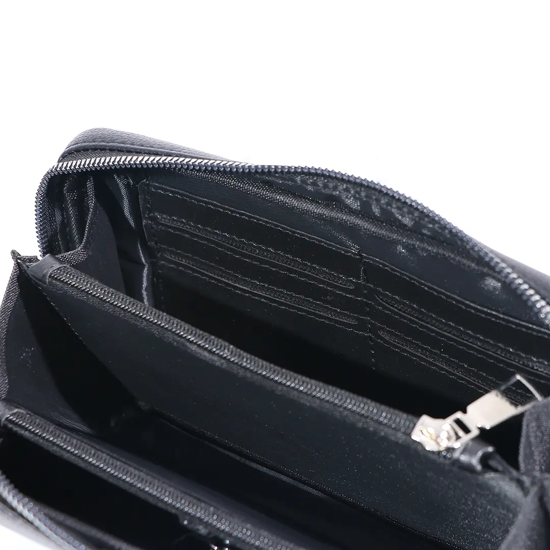 کیف دستی مردانه Mont Blanc مدل MB30469