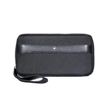 کیف دستی مردانه Mont Blanc مدل MB30478