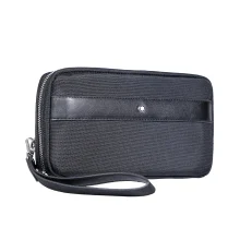کیف دستی مردانه Mont Blanc مدل MB30478