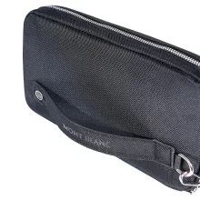 کیف دستی مردانه Mont Blanc مدل MB30478