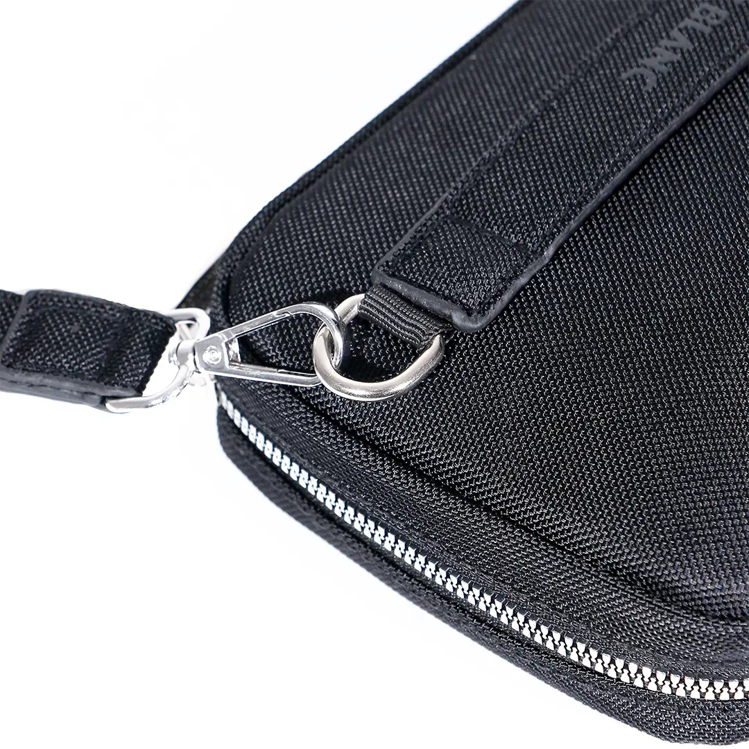 کیف دستی مردانه Mont Blanc مدل MB30478