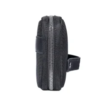 کیف دستی مردانه Mont Blanc مدل MB30478