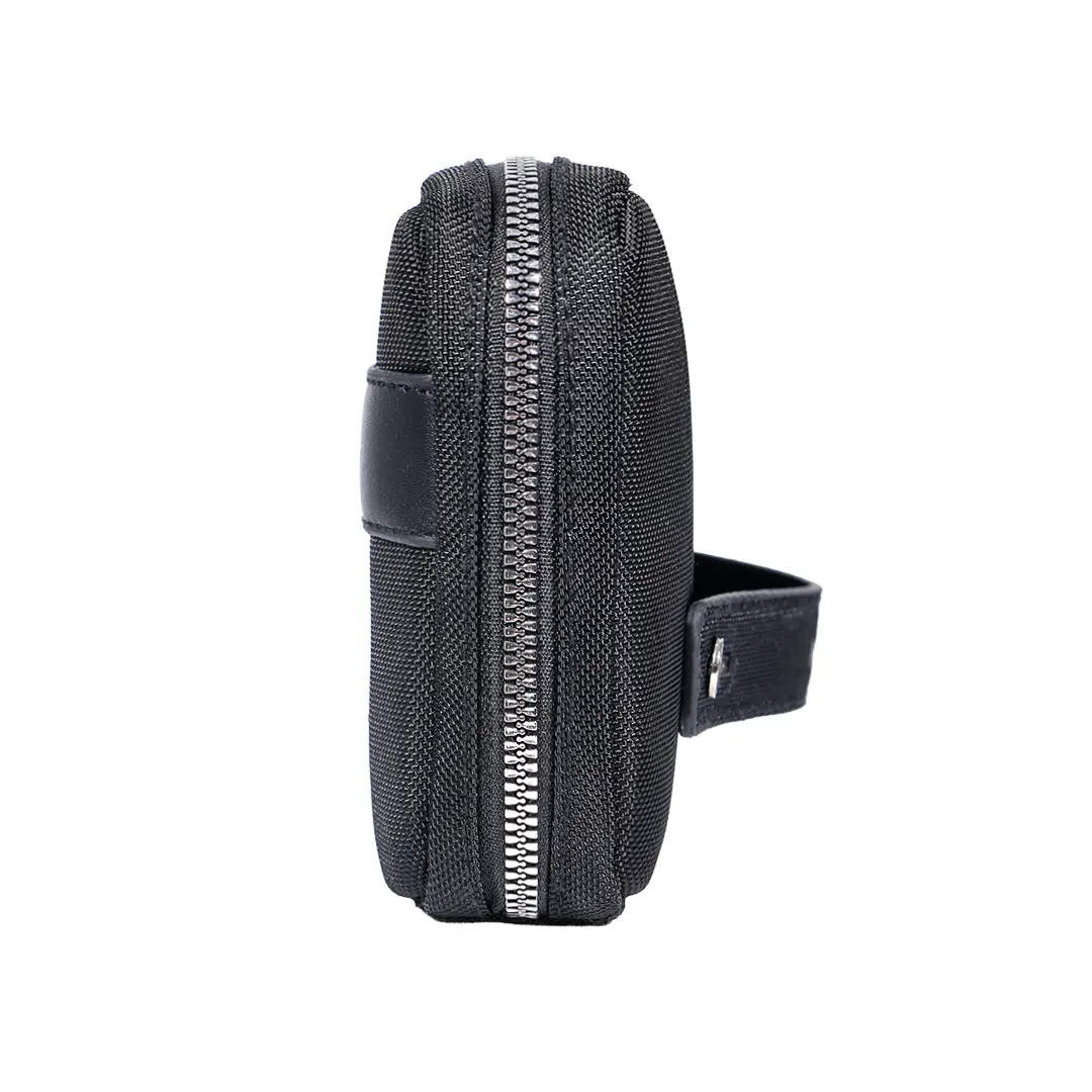 کیف دستی مردانه Mont Blanc مدل MB30478