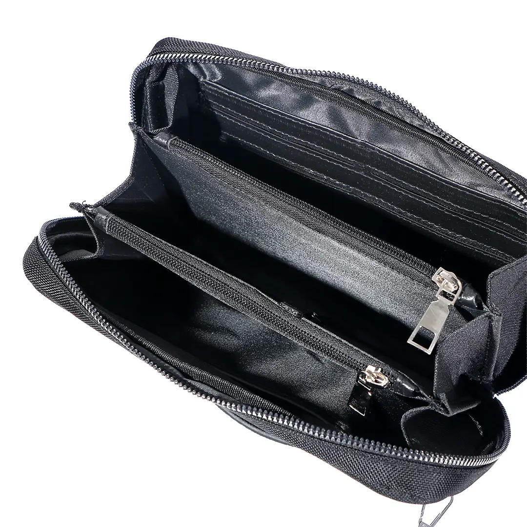 کیف دستی مردانه Mont Blanc مدل MB30478