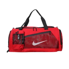 ساک ورزشی اسپرت Nike مدل N20680