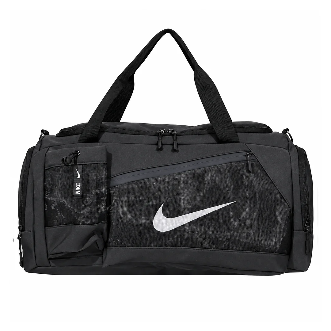 ساک ورزشی اسپرت Nike مدل N20680