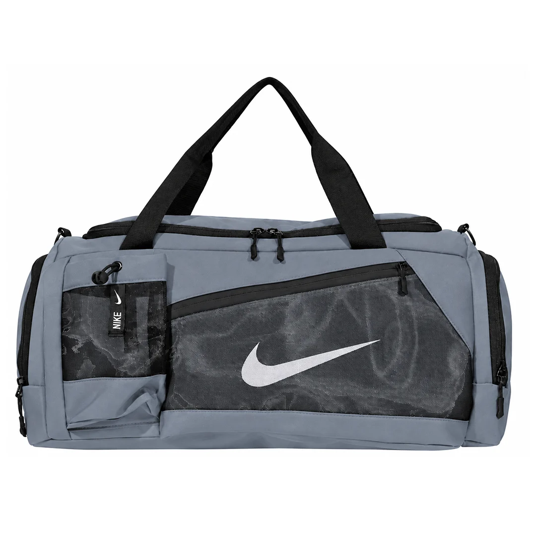 ساک ورزشی اسپرت Nike مدل N20680