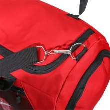 ساک ورزشی اسپرت Nike مدل N20680